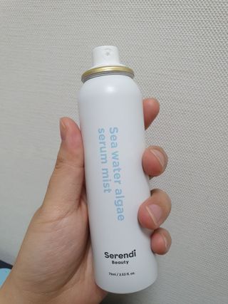 서현님이 올린 리뷰 사진 4