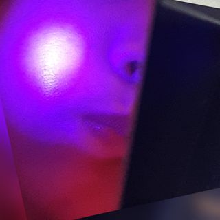 메데스 비츠케어 모공케어 피부관리키트 — 5점을 준 리뷰어가 2021년 7월 올린 사용 사진