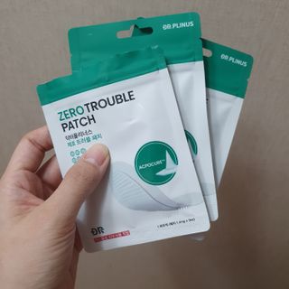 차가운달님님이 올린 리뷰 사진 1