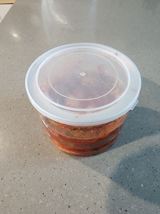 얌얌이님이 올린 리뷰 사진 2
