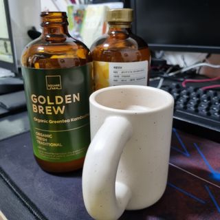 지니네찡님이 올린 리뷰 사진 4