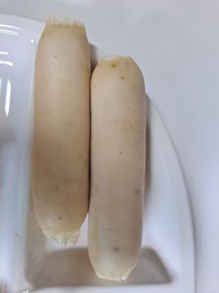 리지님이 올린 리뷰 사진 3