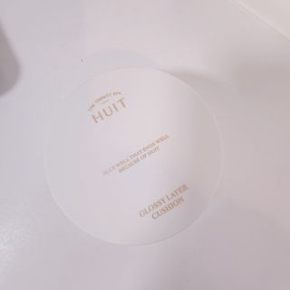 아짐님이 올린 리뷰 사진 3