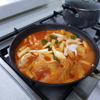 쑤기쑤기님이 올린 리뷰 사진 4