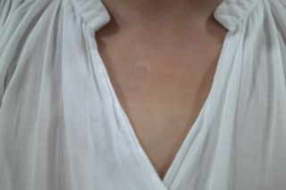 랑구마미님이 올린 리뷰 사진 2