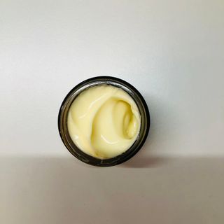tastegood님이 올린 리뷰 사진 3