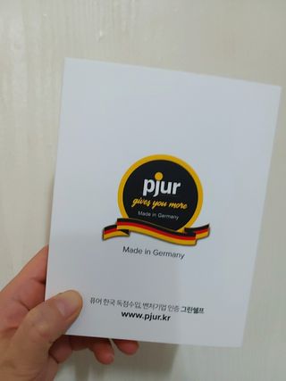 은댕이님이 올린 리뷰 사진 2