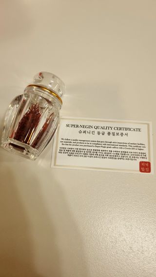 미미네님이 올린 리뷰 사진 4