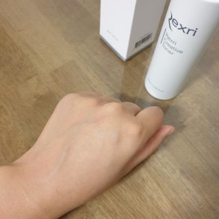 미애님이 올린 리뷰 사진 3
