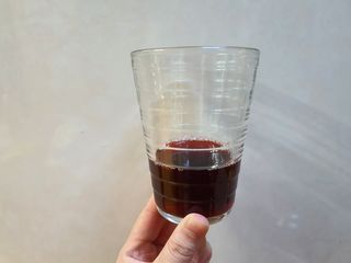 MiSeonKim님이 올린 리뷰 사진 4