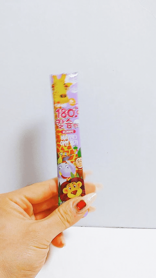 라블리님이 올린 리뷰 사진 2