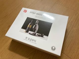 gg님이 올린 리뷰 사진 4