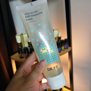 sironuna님이 올린 리뷰 사진 1