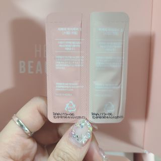 kaya님이 올린 리뷰 사진 3