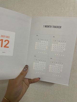 rinrinee님이 올린 리뷰 사진 3
