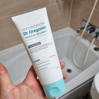 그늘이님이 올린 리뷰 사진 1