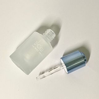 Rola님이 올린 리뷰 사진 3