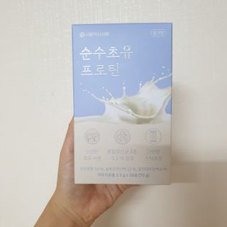 두두님이 올린 리뷰 사진 1