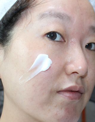 수리애누님이 올린 리뷰 사진 2
