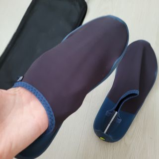 소다자매 뚜뜨님이 올린 리뷰 사진 3