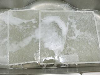 재하길들이기님이 올린 리뷰 사진 3