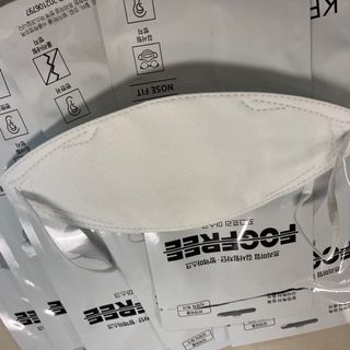 똥으니님이 올린 리뷰 사진 3