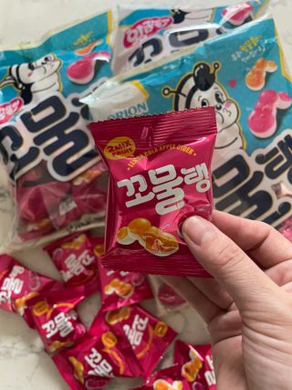 Ann님이 올린 리뷰 사진 2