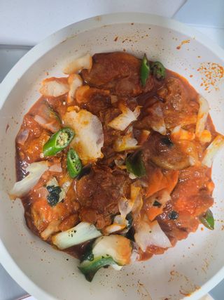 요하님이 올린 리뷰 사진 3
