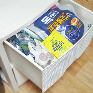 시크하게님이 올린 리뷰 사진 4
