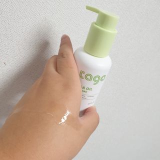 헬로썬님이 올린 리뷰 사진 3