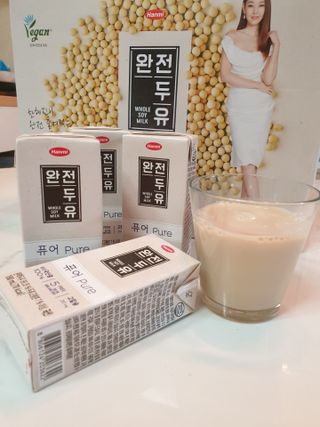 달리아님이 올린 리뷰 사진 2