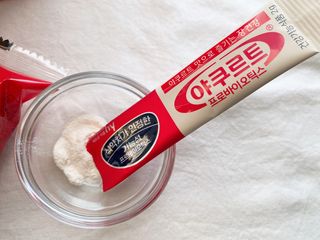 백호와님이 올린 리뷰 사진 2
