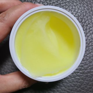 닝닝닝닝닝님이 올린 리뷰 사진 2