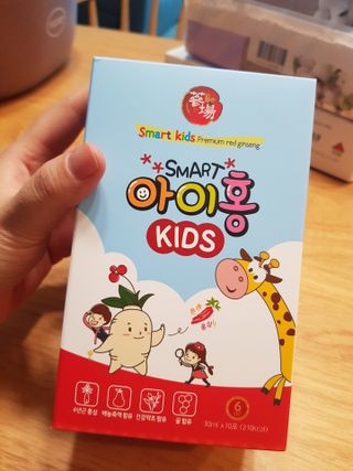 유지영님이 올린 리뷰 사진 1