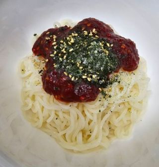 연블리님이 올린 리뷰 사진 4