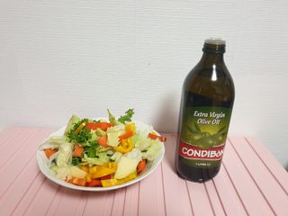 깃털이랑님이 올린 리뷰 사진 1