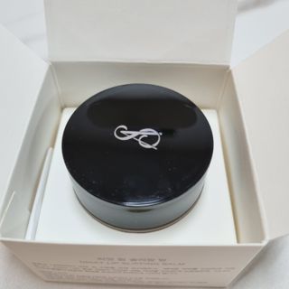 삼윤맘님이 올린 리뷰 사진 4