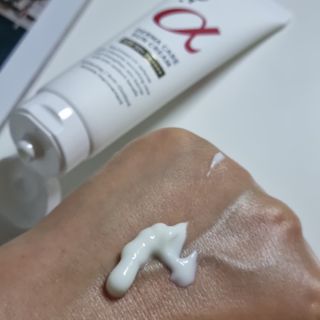 멋진홍님이 올린 리뷰 사진 3