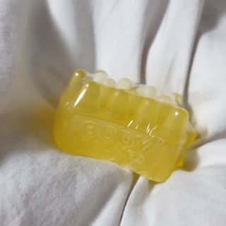 뭉님이 올린 리뷰 사진 4