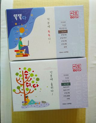 람보슈터님이 올린 리뷰 사진 1
