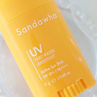 초록초록님이 올린 리뷰 사진 2