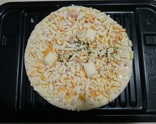 람보슈터님이 올린 리뷰 사진 3