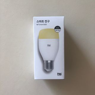룰루랄라님이 올린 리뷰 사진 2
