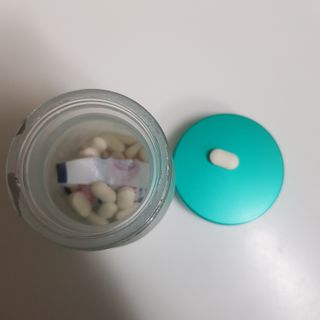 아기천사님이 올린 리뷰 사진 2