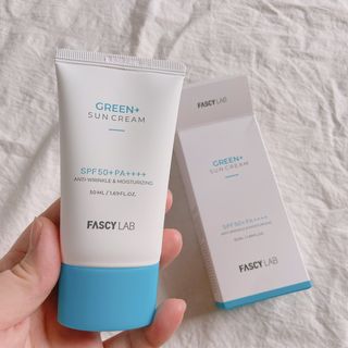 거져줄께잘사가님이 올린 리뷰 사진 1