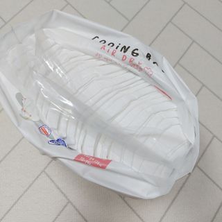 보물함님이 올린 리뷰 사진 3