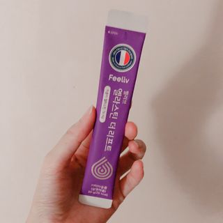 필리브 엘라스틴 더 리프트 — 5점을 준 리뷰어가 2021년 8월 올린 사용 사진