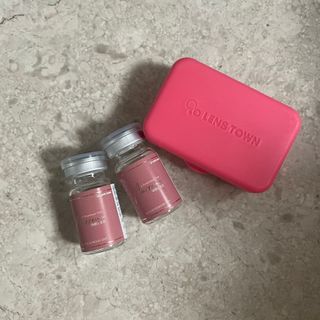 율ʕ•ᴥ•ʔ님이 올린 리뷰 사진 2