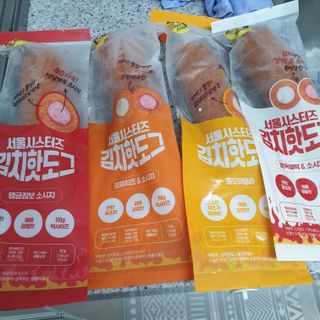 맥뚜님이 올린 리뷰 사진 1