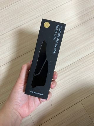 귤을든라이언님이 올린 리뷰 사진 2